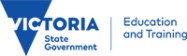 government-logo-with-dept-name